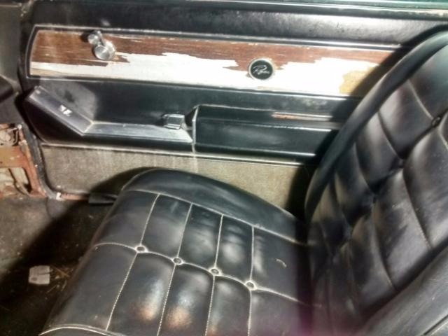 Used 1963 Buick Riviera -PROJECT CAR READY FOR YOUR LOVE- | Mundelein, IL
