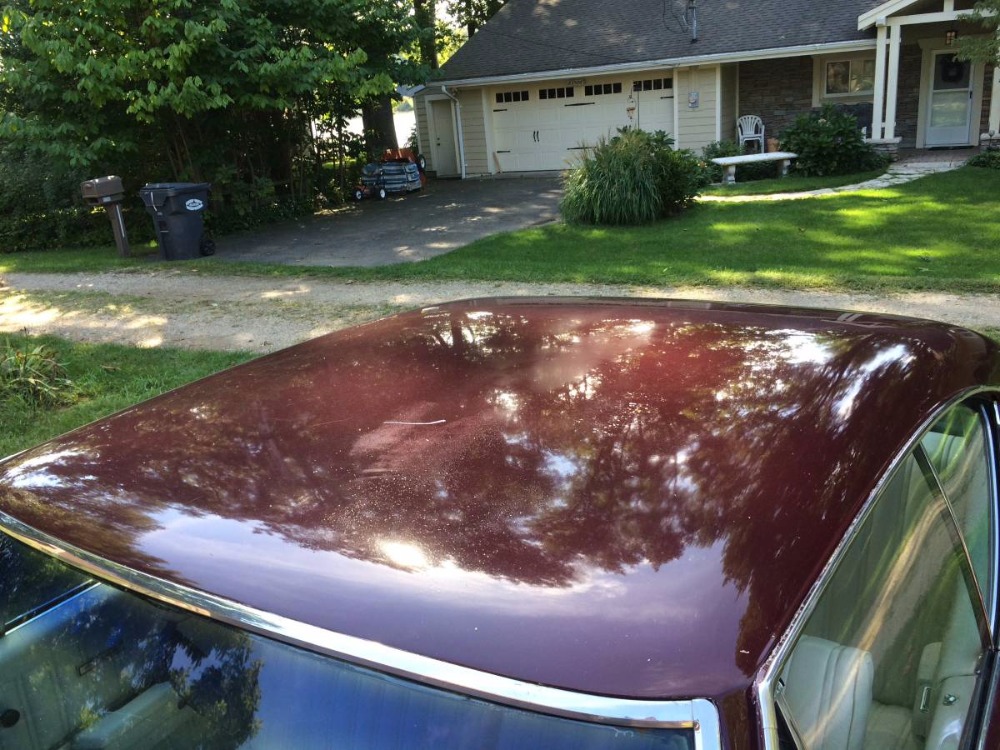 Used 1968 Chevrolet Chevelle -SUPER SPORT- 427 V-8- | Mundelein, IL