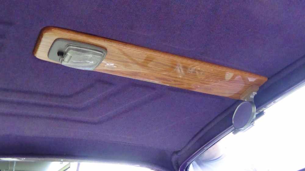 Used 1934 Oldsmobile Coupe -3 Window Street Rod- | Mundelein, IL