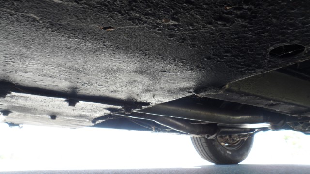 Used 1966 Ford Mustang Convertible-SEE VIDEO-RESTORED | Mundelein, IL