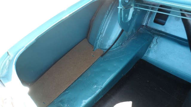 Used 1966 Ford Mustang Convertible-SEE VIDEO-RESTORED | Mundelein, IL