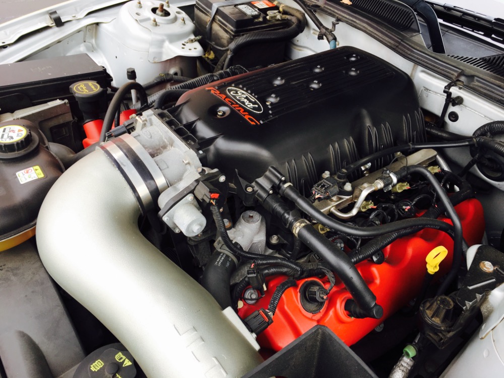 Used 2006 Ford Mustang -3 months / 3,000 miles WARRANTY-BUY WITH CONFIDENCE -SEE VIDEO | Mundelein, IL