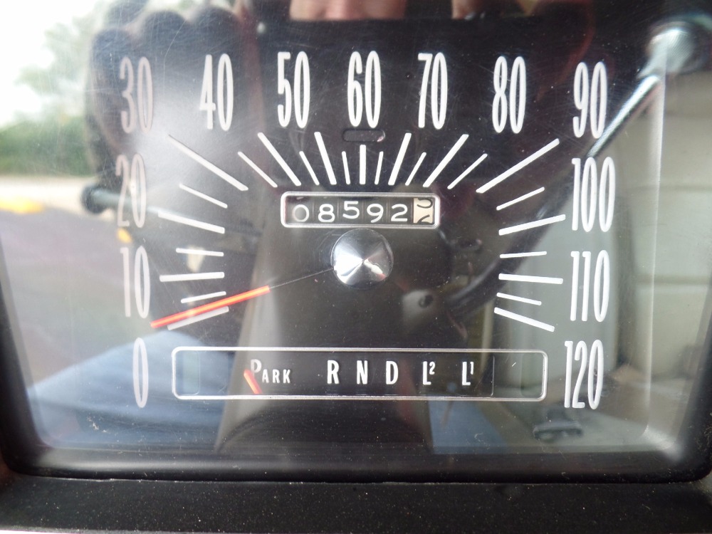 Used 1970 Buick Electra - 225- CONVERTIBLE- MATCHING NUMBERS- WHAT A RIDE-SEE VIDEO | Mundelein, IL