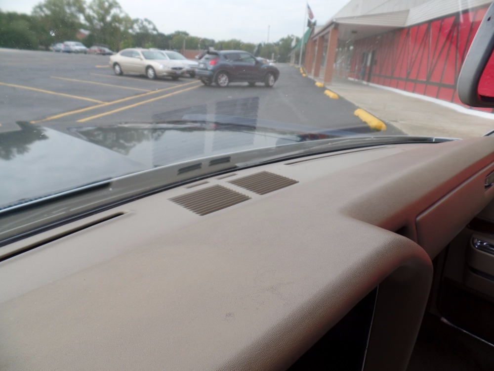 Used 1970 Buick Electra - 225- CONVERTIBLE- MATCHING NUMBERS- WHAT A RIDE-SEE VIDEO | Mundelein, IL