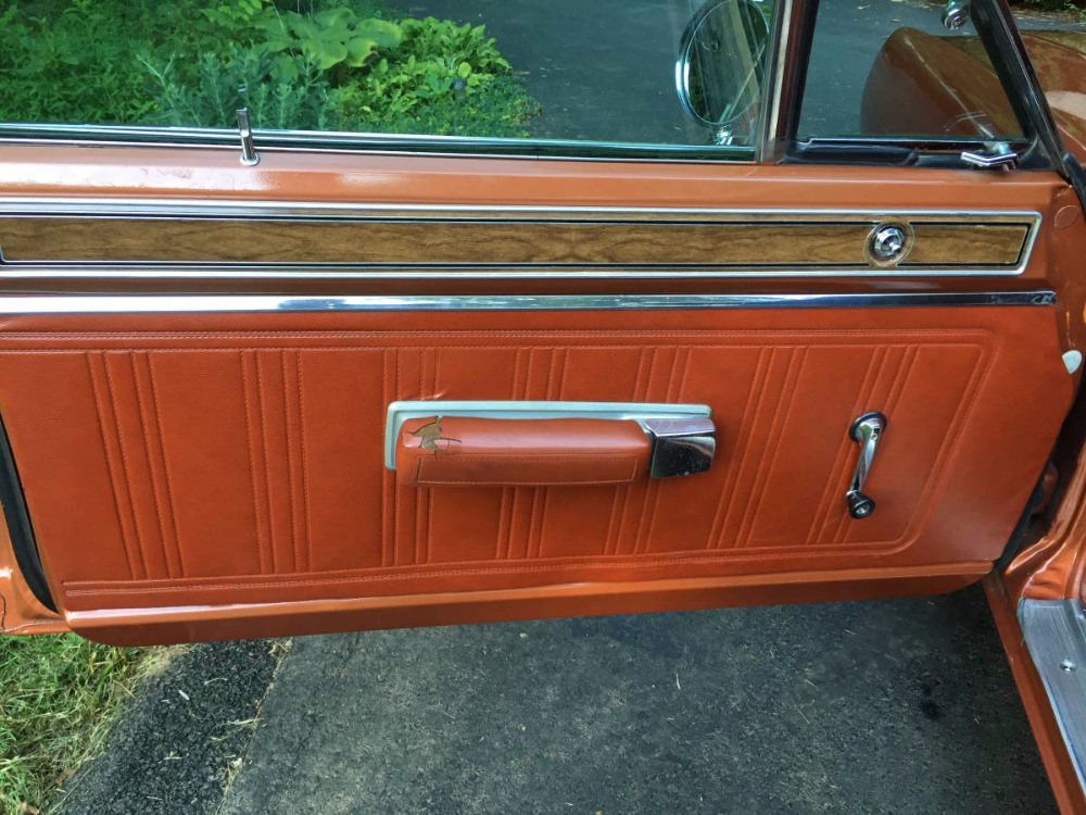 Used 1970 Dodge Coronet -SUPER BEE CLONE -440 SIX PACK ENGINE- | Mundelein, IL