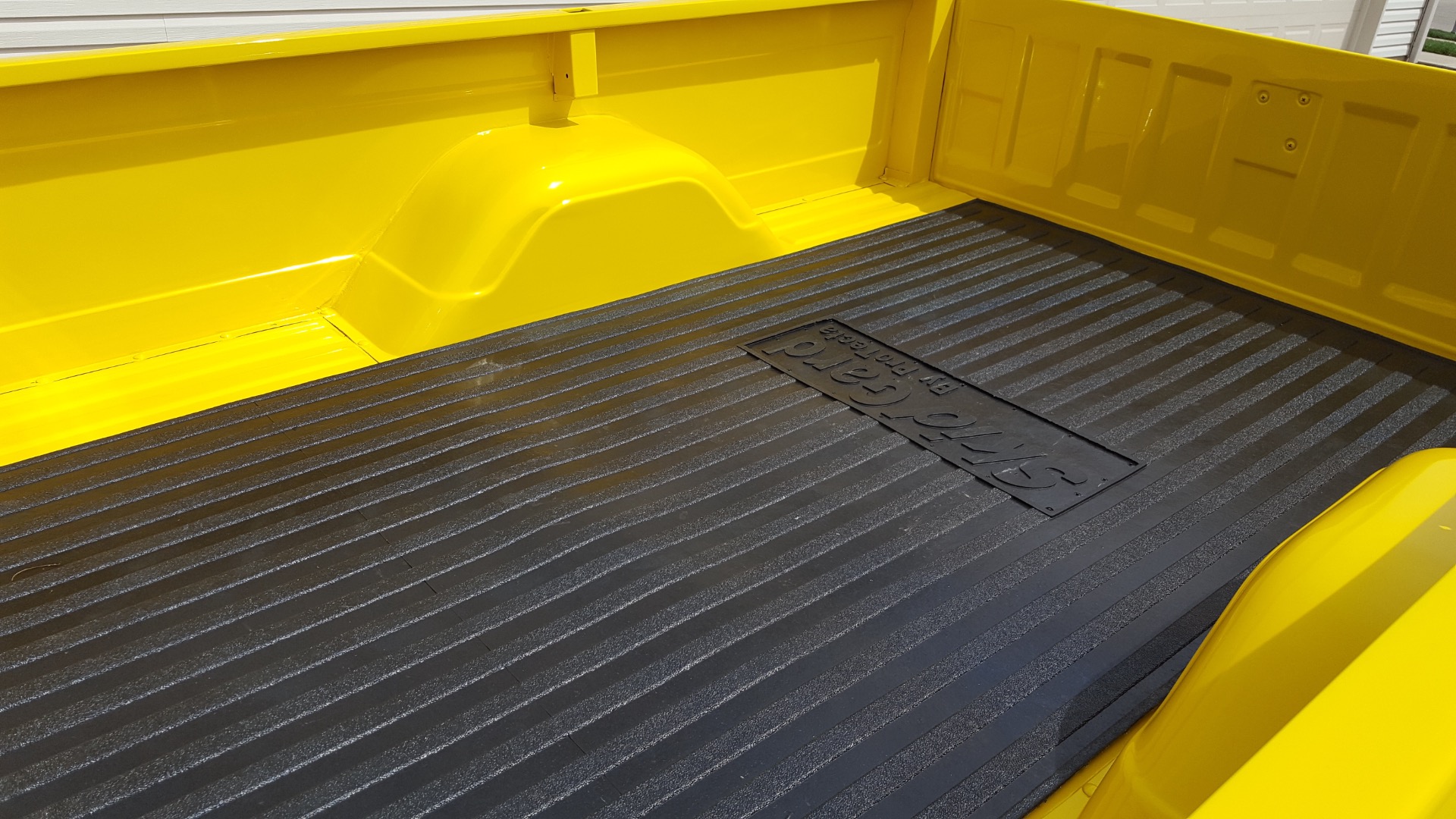 Used 1968 Chevrolet C10 -PICKUP TRUCK- 355 V-8-NEW LOW PRICE- | Mundelein, IL