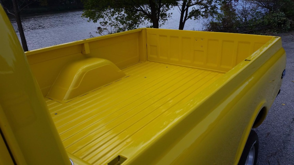 Used 1968 Chevrolet C10 -PICKUP TRUCK- 355 V-8-NEW LOW PRICE- | Mundelein, IL