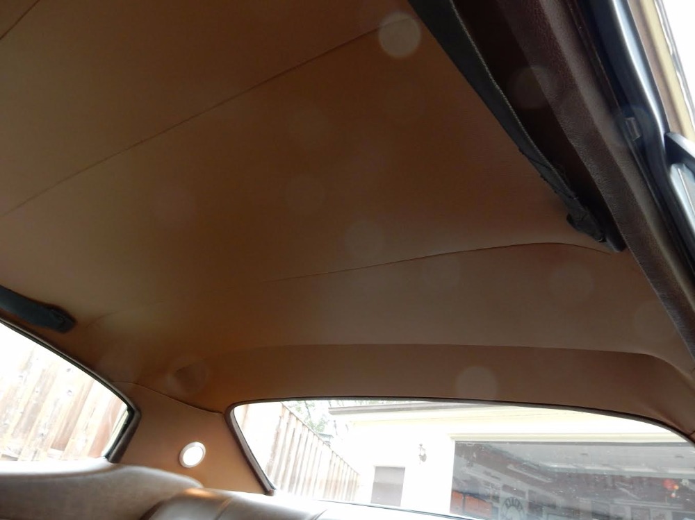 Used 1970 Buick Skylark -GREAT QUALITY DRIVER-NICE PAINT-CALIFORNIA CAR | Mundelein, IL