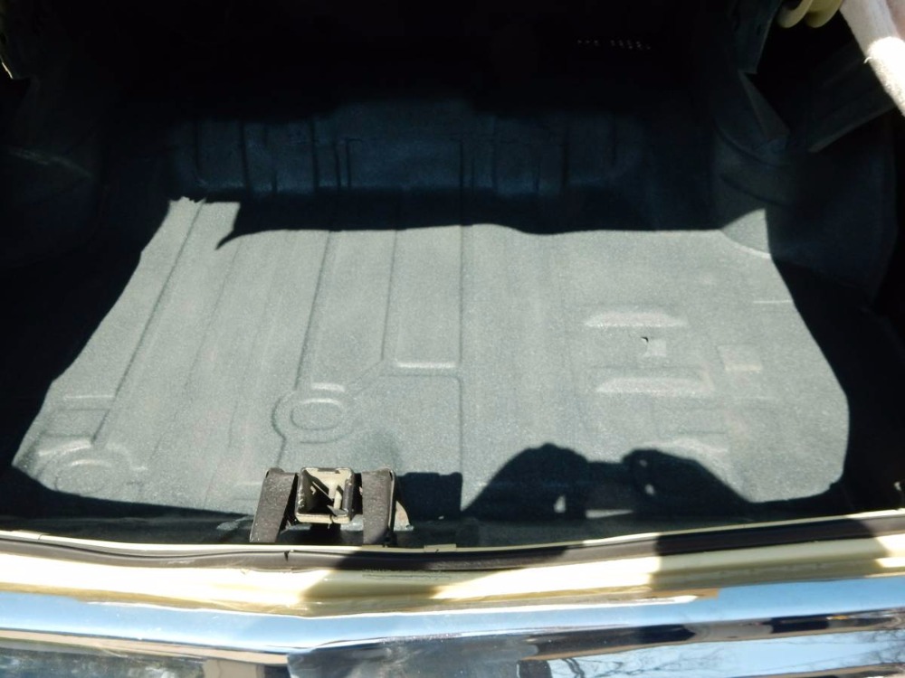 Used 1970 Buick Skylark -GREAT QUALITY DRIVER-NICE PAINT-CALIFORNIA CAR | Mundelein, IL