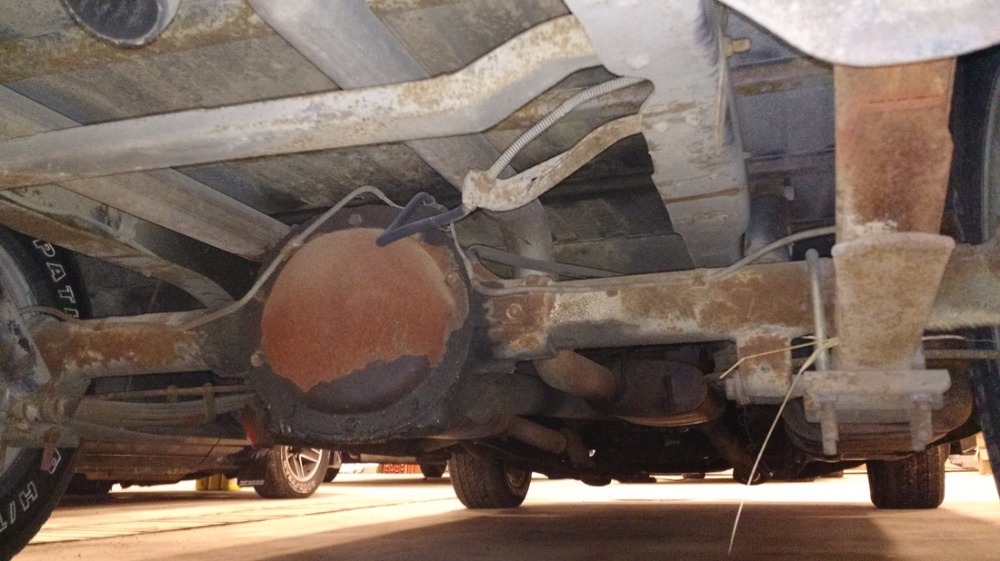 Used 1983 Chevrolet Pick-Up SHORT BOX- SBC 355-NEW LOW PRICE! | Mundelein, IL