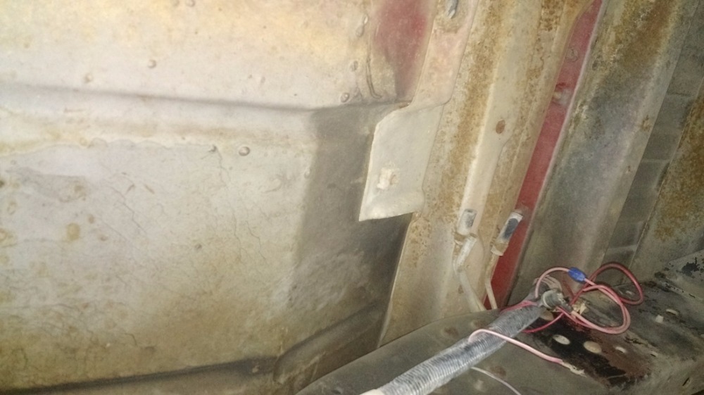 Used 1983 Chevrolet Pick-Up SHORT BOX- SBC 355-NEW LOW PRICE! | Mundelein, IL