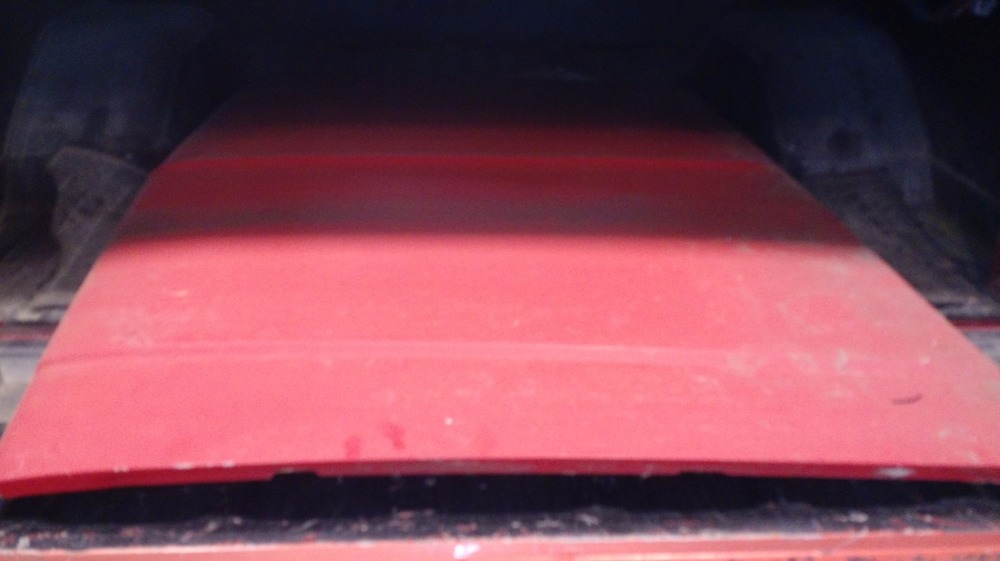 Used 1983 Chevrolet Pick-Up SHORT BOX- SBC 355-NEW LOW PRICE! | Mundelein, IL