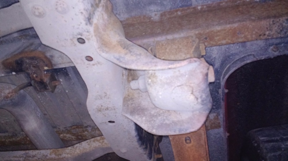 Used 1983 Chevrolet Pick-Up SHORT BOX- SBC 355-NEW LOW PRICE! | Mundelein, IL