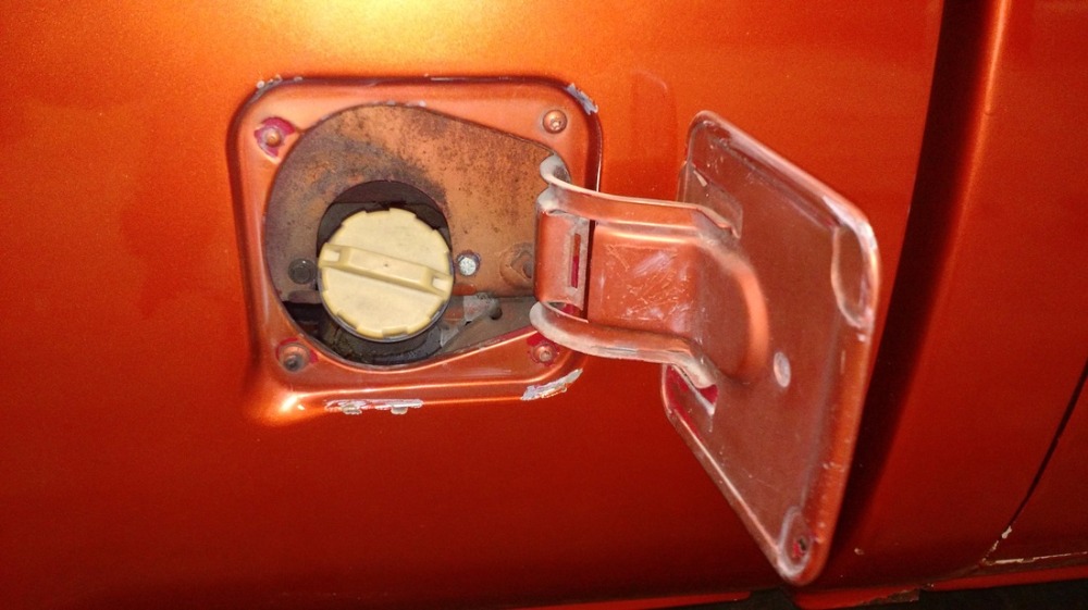 Used 1983 Chevrolet Pick-Up SHORT BOX- SBC 355-NEW LOW PRICE! | Mundelein, IL