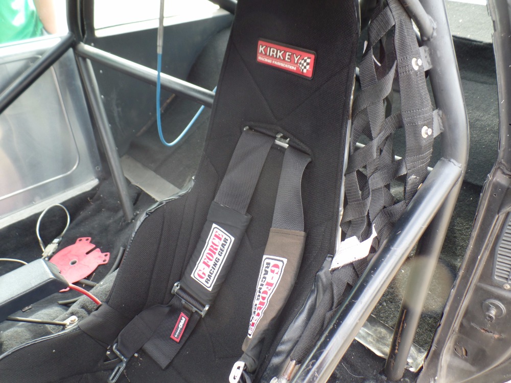 Used 1978 Chevrolet Malibu MALIBU PRO STREET-BIG BLOCK ENGINE - SUPER PRO- DRAG CAR | Mundelein, IL
