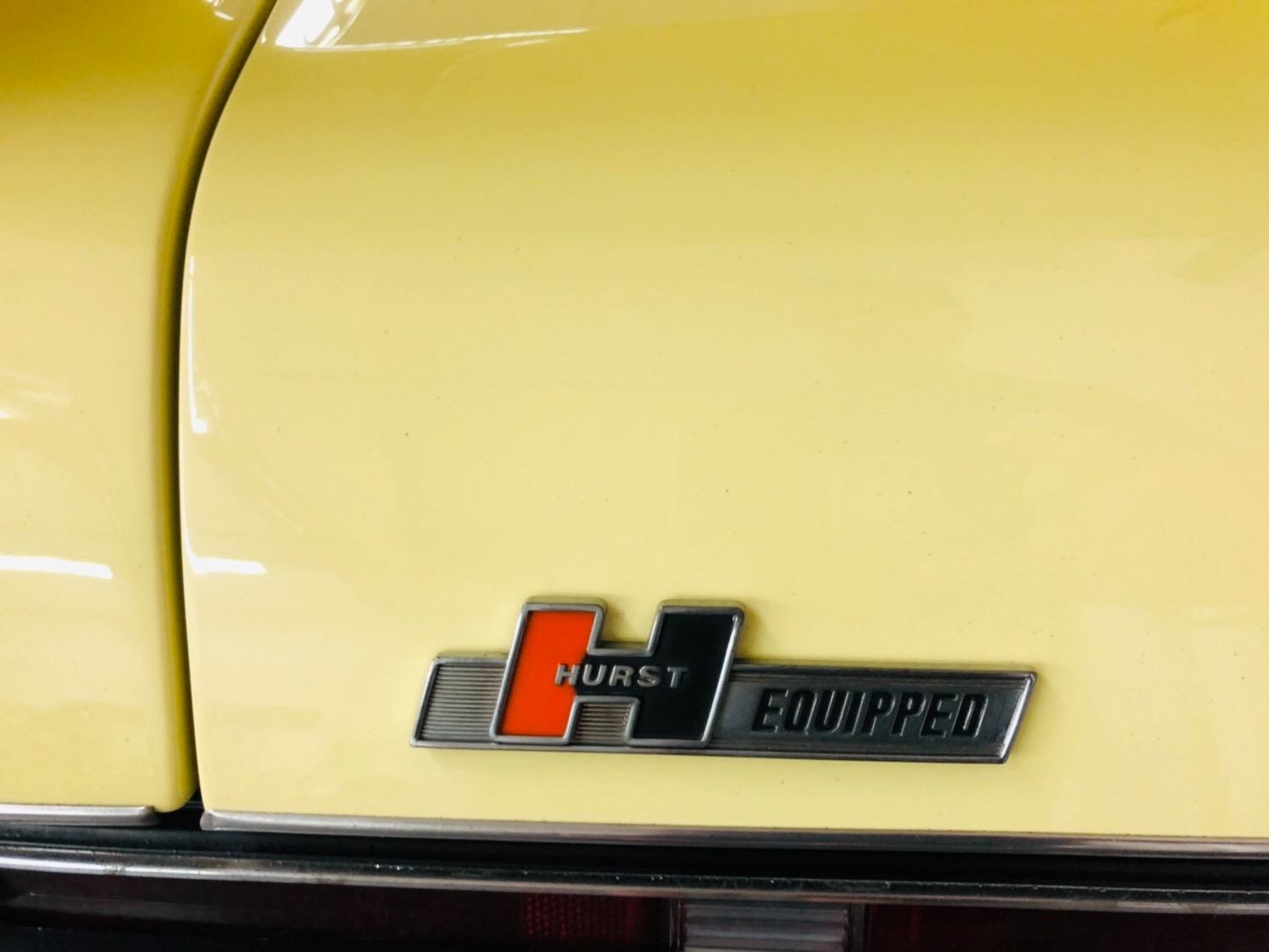 Used 1969 Pontiac GTO -LOTS OF POWER OPTIONS-PHS DOCUMENTED- SEE VIDEO | Mundelein, IL