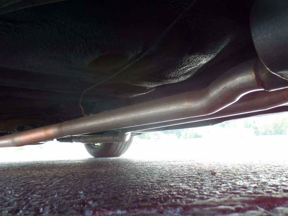 Used 1969 Pontiac GTO -LOTS OF POWER OPTIONS-PHS DOCUMENTED- SEE VIDEO | Mundelein, IL