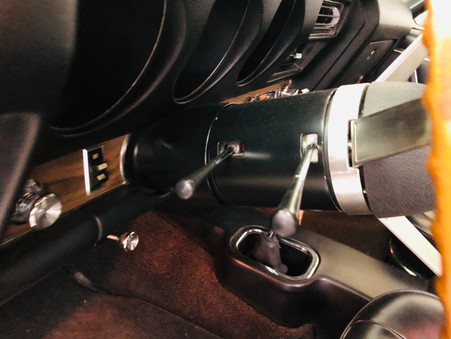 Used 1969 Pontiac GTO -LOTS OF POWER OPTIONS-PHS DOCUMENTED- SEE VIDEO | Mundelein, IL