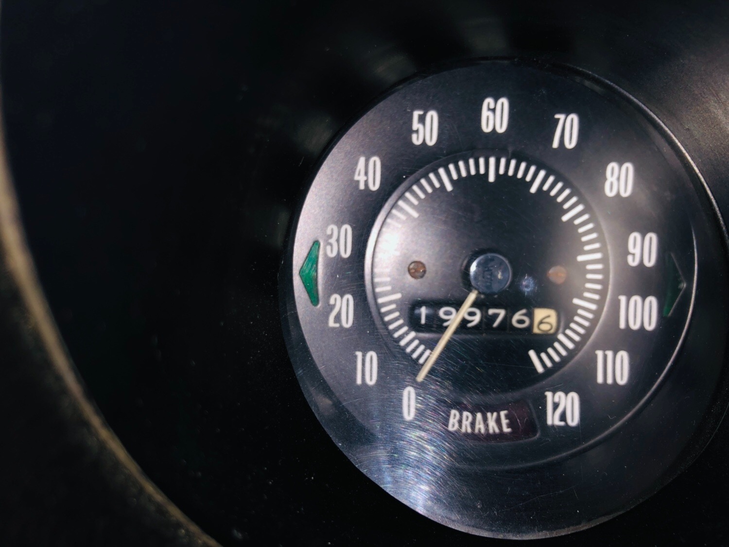Used 1969 Pontiac GTO -LOTS OF POWER OPTIONS-PHS DOCUMENTED- SEE VIDEO | Mundelein, IL