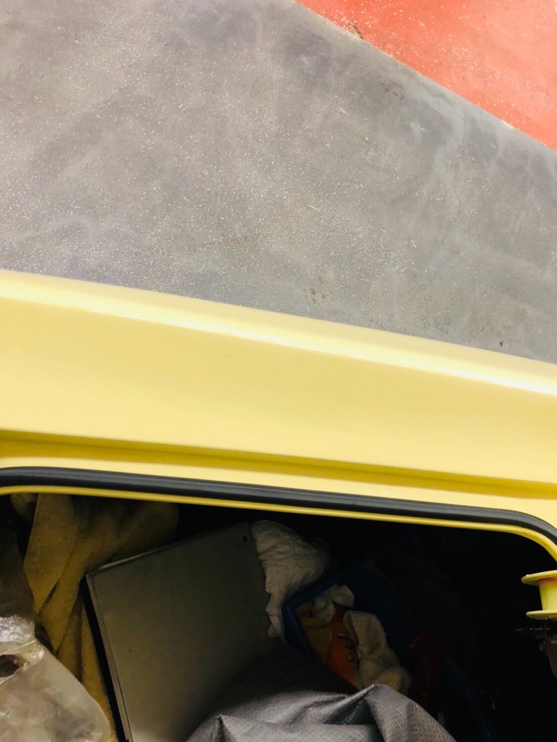 Used 1969 Pontiac GTO -LOTS OF POWER OPTIONS-PHS DOCUMENTED- SEE VIDEO | Mundelein, IL
