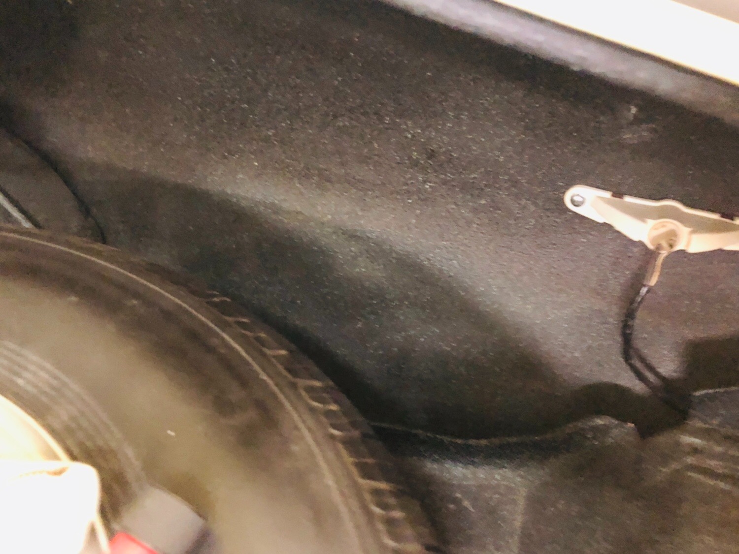Used 1969 Pontiac GTO -LOTS OF POWER OPTIONS-PHS DOCUMENTED- SEE VIDEO | Mundelein, IL