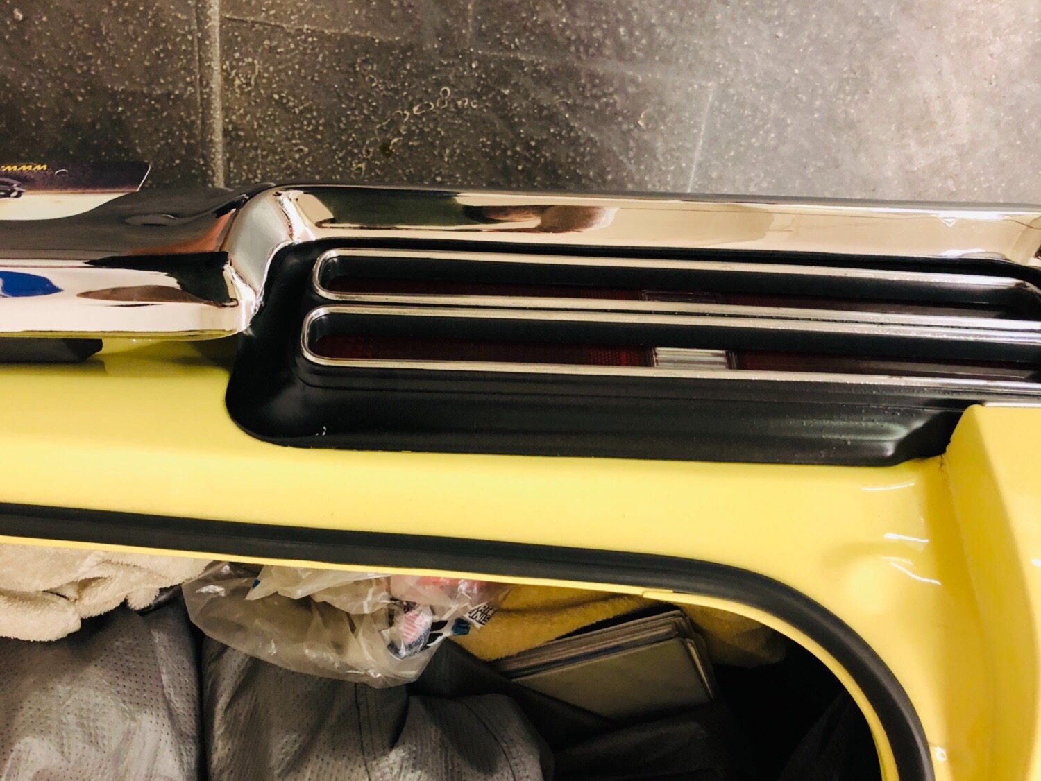 Used 1969 Pontiac GTO -LOTS OF POWER OPTIONS-PHS DOCUMENTED- SEE VIDEO | Mundelein, IL