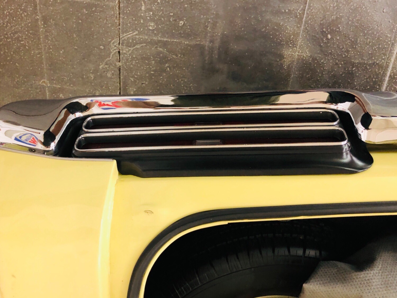 Used 1969 Pontiac GTO -LOTS OF POWER OPTIONS-PHS DOCUMENTED- SEE VIDEO | Mundelein, IL
