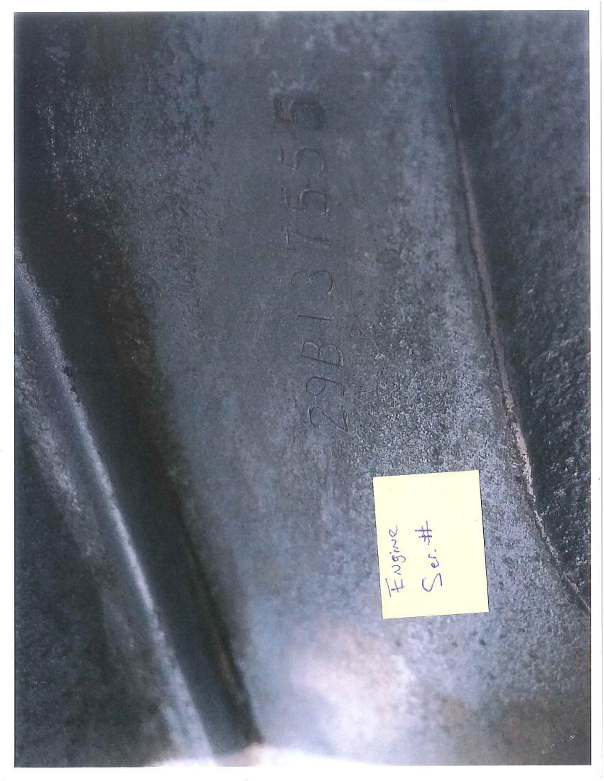 Used 1969 Pontiac GTO -LOTS OF POWER OPTIONS-PHS DOCUMENTED- SEE VIDEO | Mundelein, IL