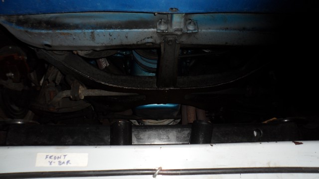 Used 1973 Plymouth Cuda 340-SEE Video | Mundelein, IL
