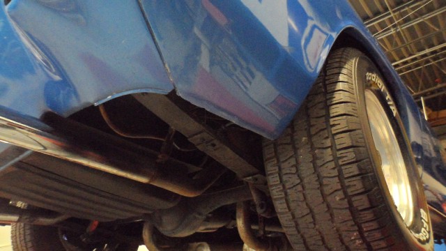 Used 1973 Plymouth Cuda 340-SEE Video | Mundelein, IL