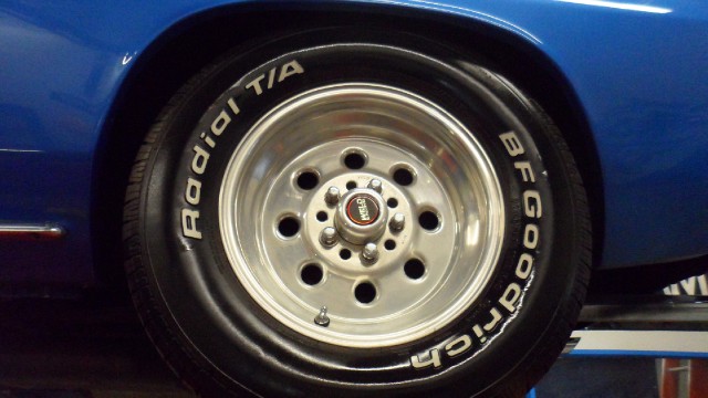 Used 1973 Plymouth Cuda 340-SEE Video | Mundelein, IL
