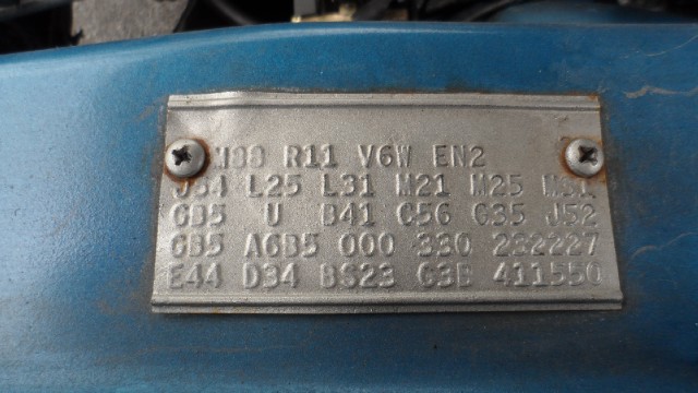 Used 1973 Plymouth Cuda 340-SEE Video | Mundelein, IL