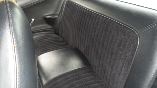 Used 1973 Plymouth Cuda 340-SEE Video | Mundelein, IL