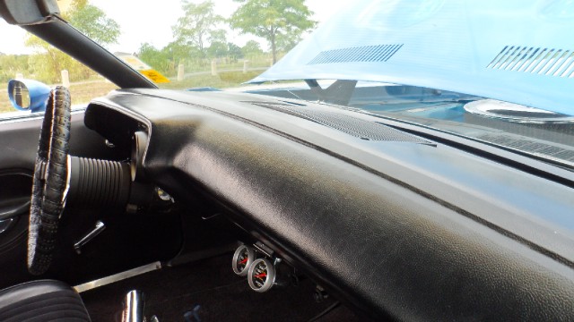 Used 1973 Plymouth Cuda 340-SEE Video | Mundelein, IL