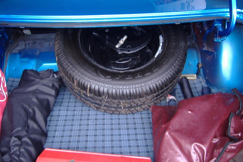 Used 1969 Plymouth Road Runner -BEEP BEEP-383- LOW MILES | Mundelein, IL