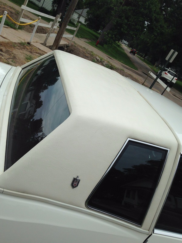 Used 1981 Chevrolet Monte Carlo - AFFORDABLE CLASSIC- | Mundelein, IL