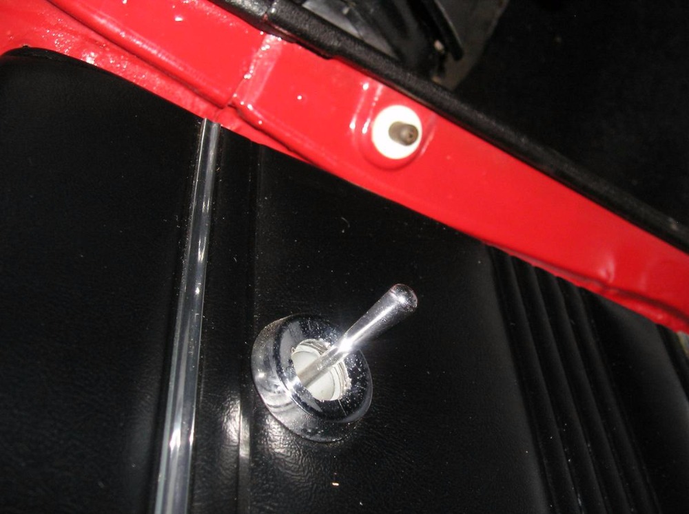 Used 1967 Ford Mustang -BUILT TO PERFORM- FULL RESTORATION | Mundelein, IL