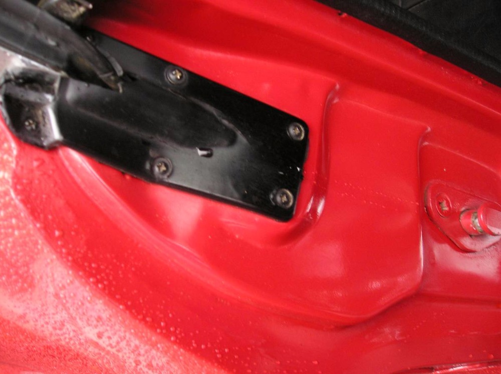Used 1967 Ford Mustang -BUILT TO PERFORM- FULL RESTORATION | Mundelein, IL