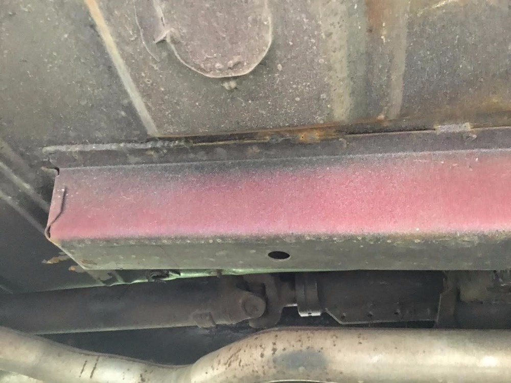 Used 1967 Ford Mustang -BUILT TO PERFORM- FULL RESTORATION | Mundelein, IL