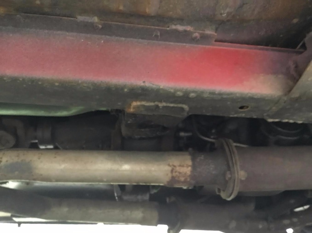 Used 1967 Ford Mustang -BUILT TO PERFORM- FULL RESTORATION | Mundelein, IL
