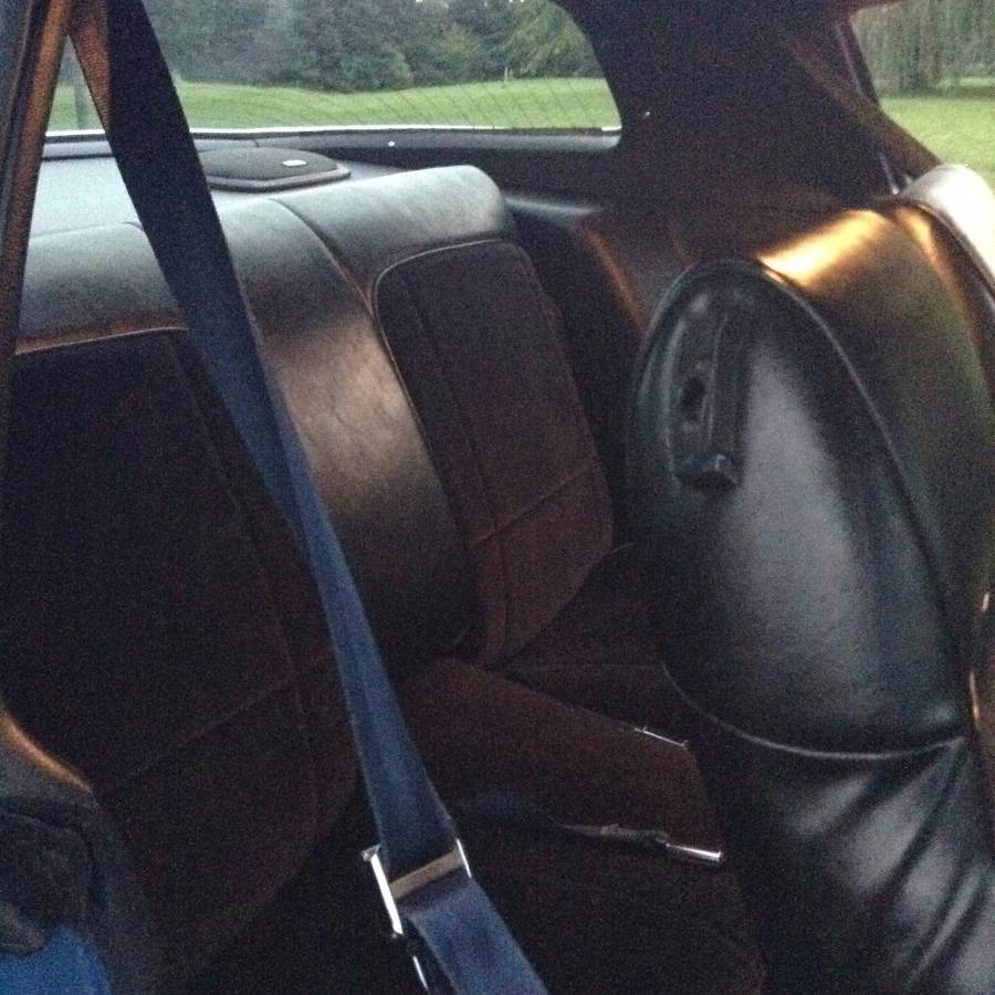 Used 1980 Chevrolet Camaro -Z28- READY TO ENJOY | Mundelein, IL