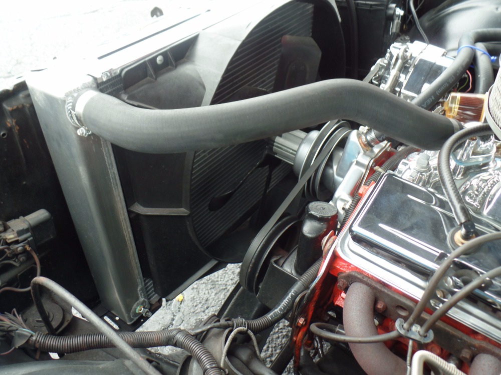 Used 1970 Chevrolet Nova Well Maintained Restored-SOUTHERN CAR-NO RUST-SUPER CLEAN-SEE VIDEO | Mundelein, IL