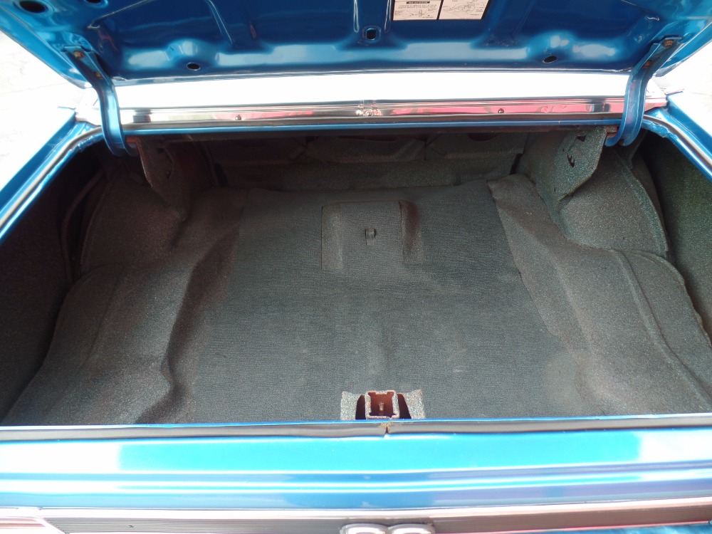 Used 1970 Chevrolet Nova Well Maintained Restored-SOUTHERN CAR-NO RUST-SUPER CLEAN-SEE VIDEO | Mundelein, IL
