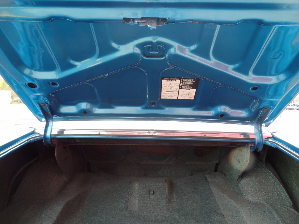 Used 1970 Chevrolet Nova Well Maintained Restored-SOUTHERN CAR-NO RUST-SUPER CLEAN-SEE VIDEO | Mundelein, IL