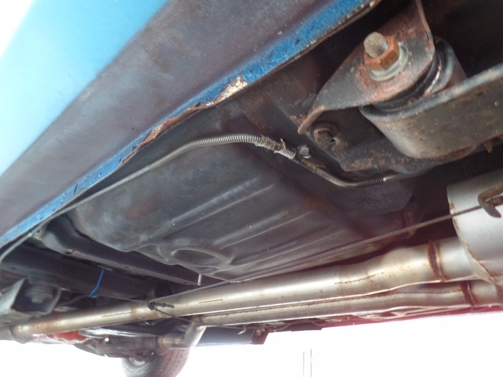 Used 1970 Chevrolet Nova Well Maintained Restored-SOUTHERN CAR-NO RUST-SUPER CLEAN-SEE VIDEO | Mundelein, IL