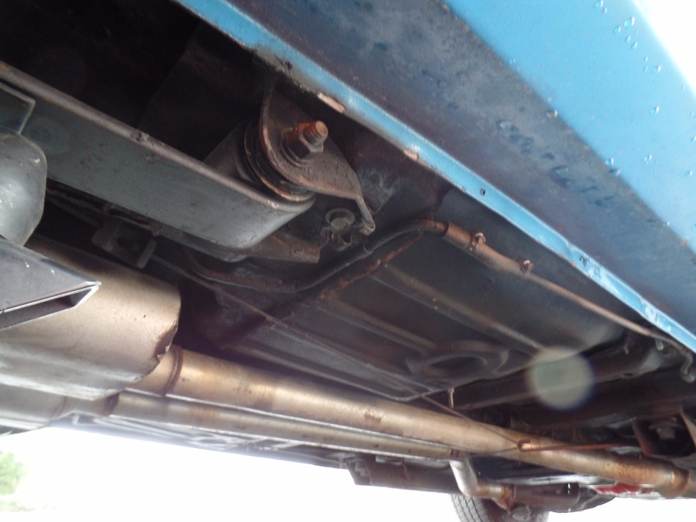 Used 1970 Chevrolet Nova Well Maintained Restored-SOUTHERN CAR-NO RUST-SUPER CLEAN-SEE VIDEO | Mundelein, IL