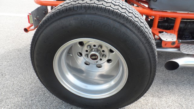 Used 1972 Trike Trike SEE VIDEO-REDUCED LOWER PRICE- | Mundelein, IL