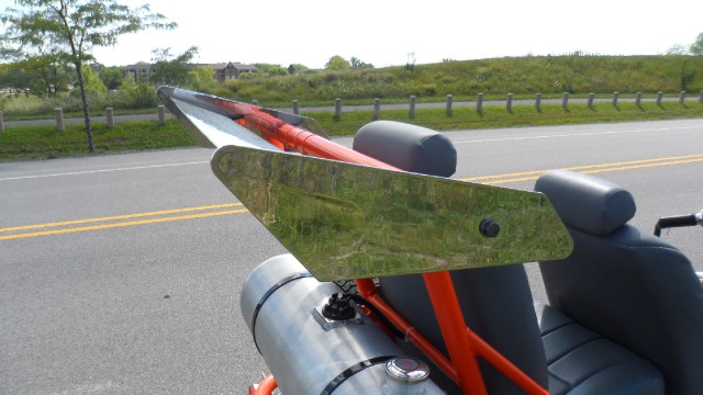 Used 1972 Trike Trike SEE VIDEO-REDUCED LOWER PRICE- | Mundelein, IL