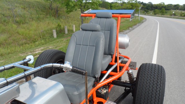 Used 1972 Trike Trike SEE VIDEO-REDUCED LOWER PRICE- | Mundelein, IL