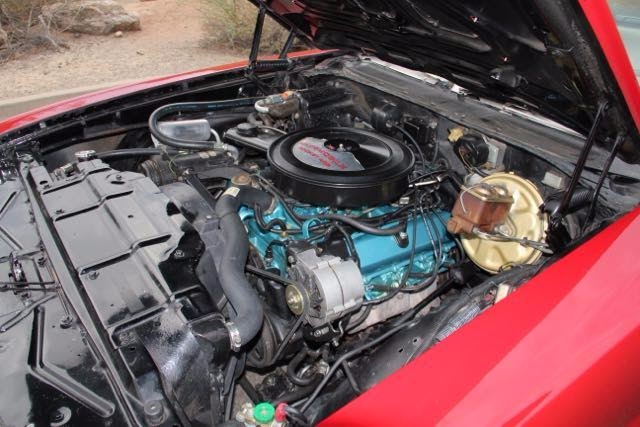 Used 1971 Oldsmobile Cutlass -SUPREME SX- CALIFORNIA CAR-NEW LOW PRICE-SEE VIDEO | Mundelein, IL